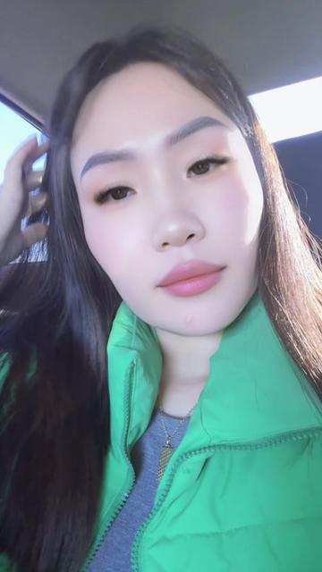 @aidakostanay