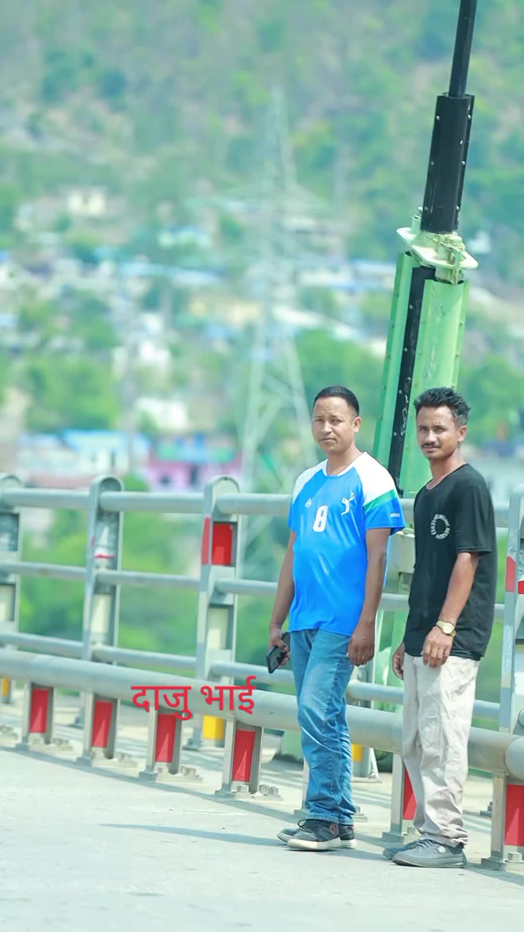@Akash Rawat