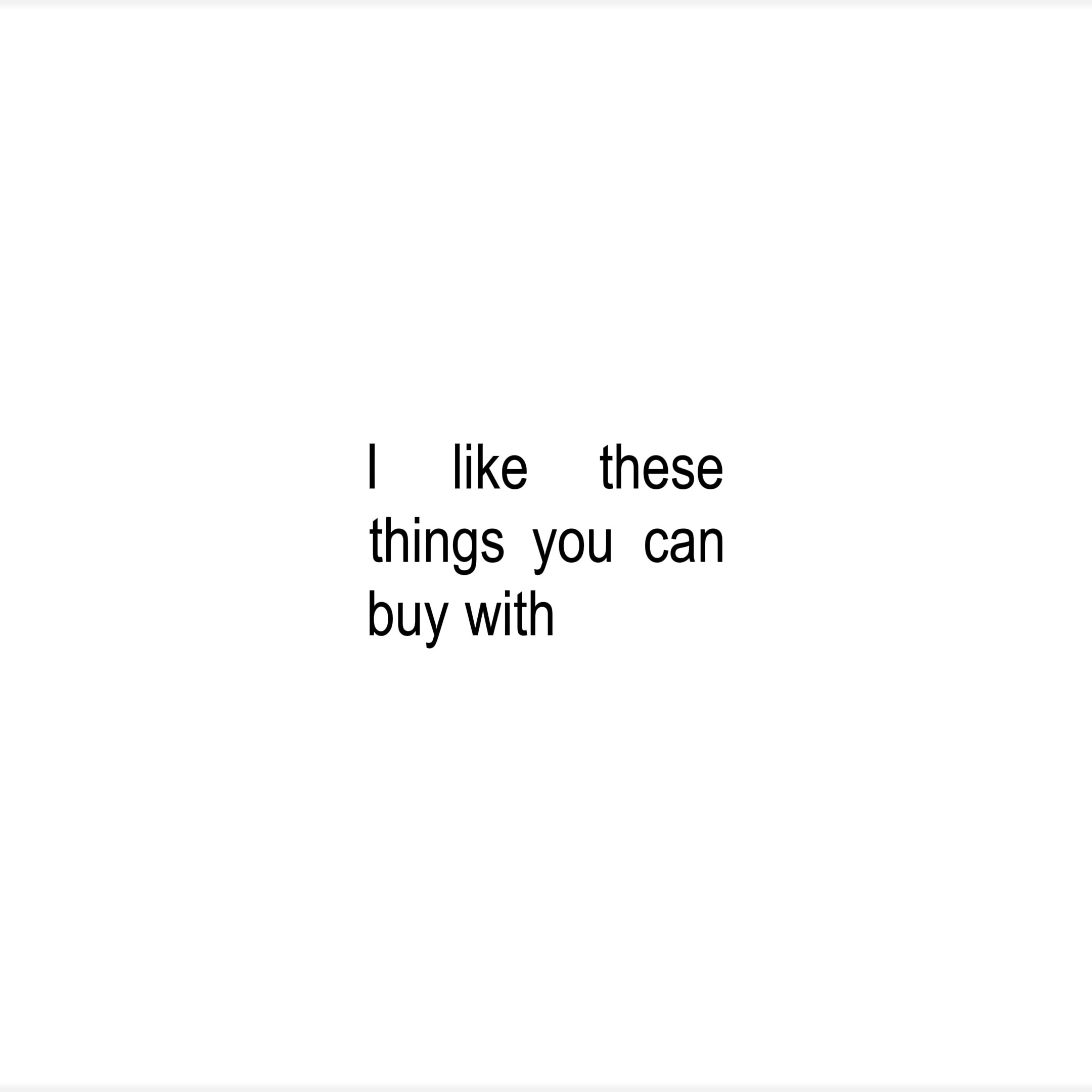 @SONGS & LYRICS