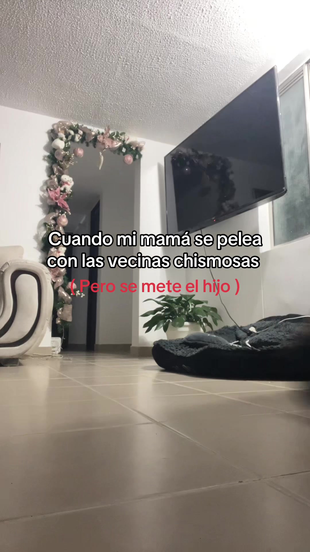 @Aaron_ 