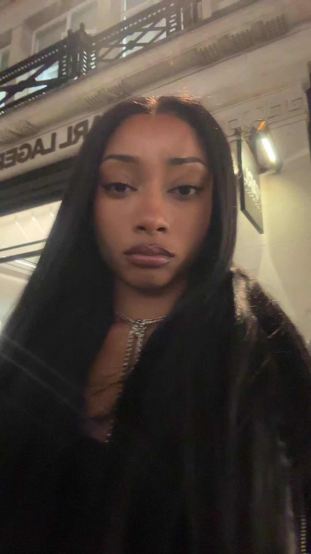 @giulia💋