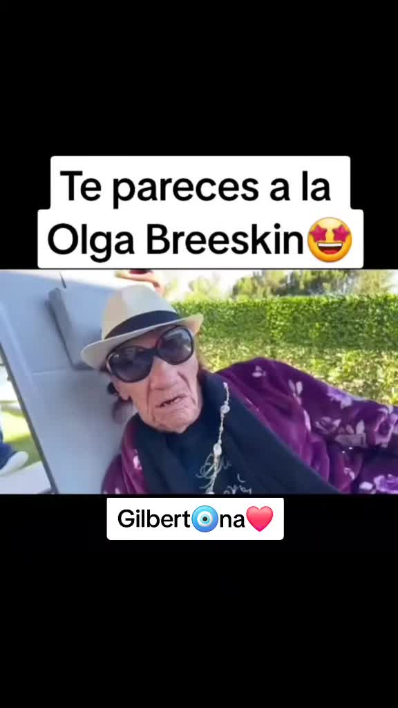 @Altirantelowii