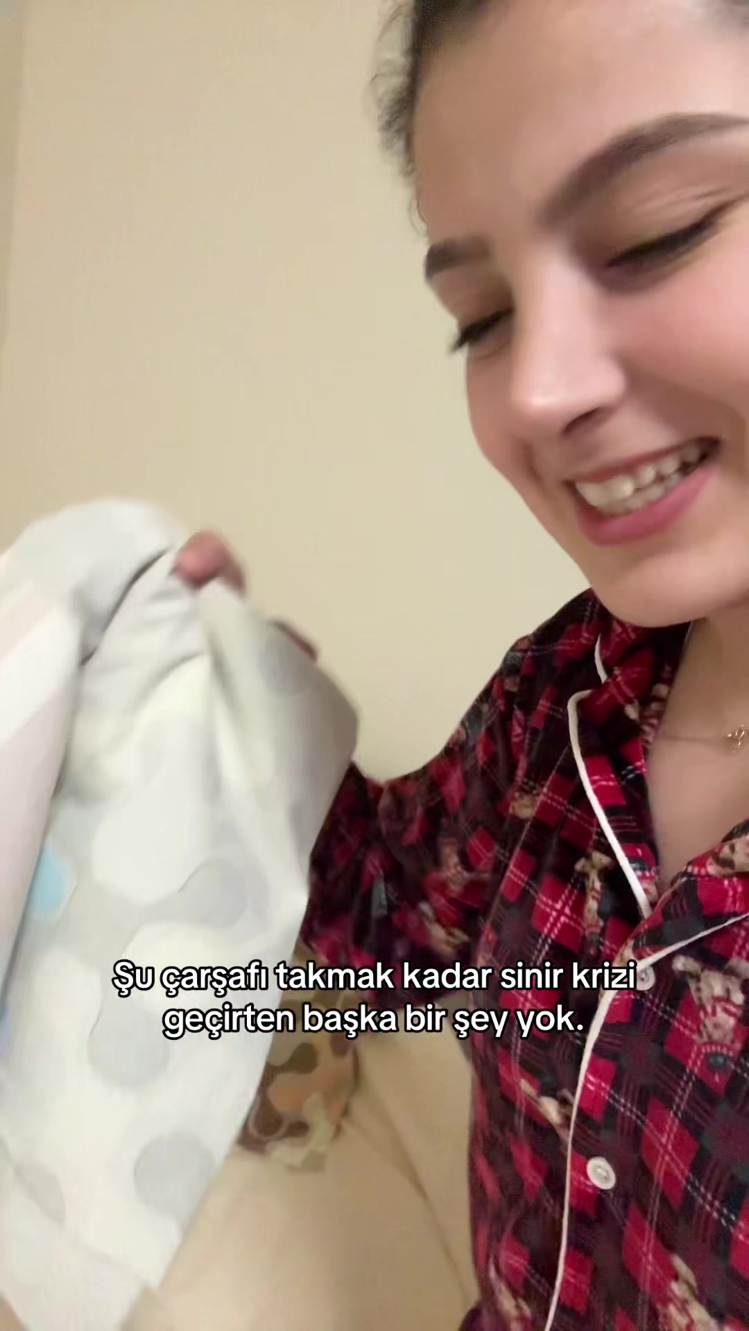 @Azra