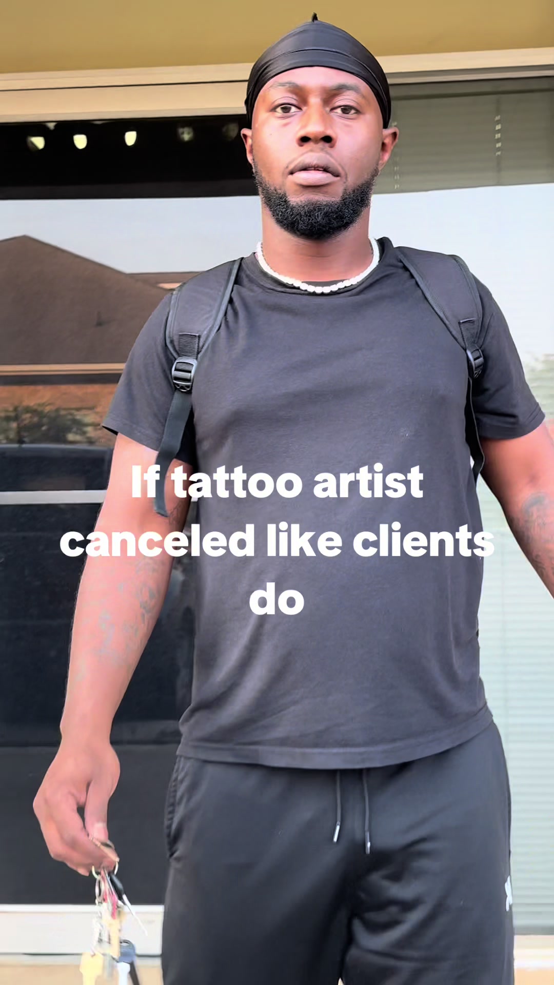 @Kreativeinkz