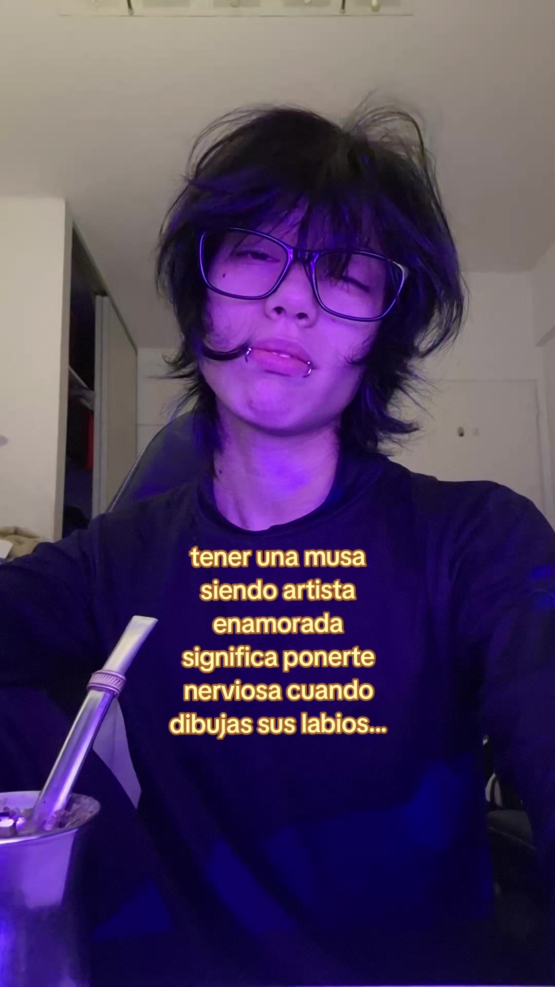 @nana