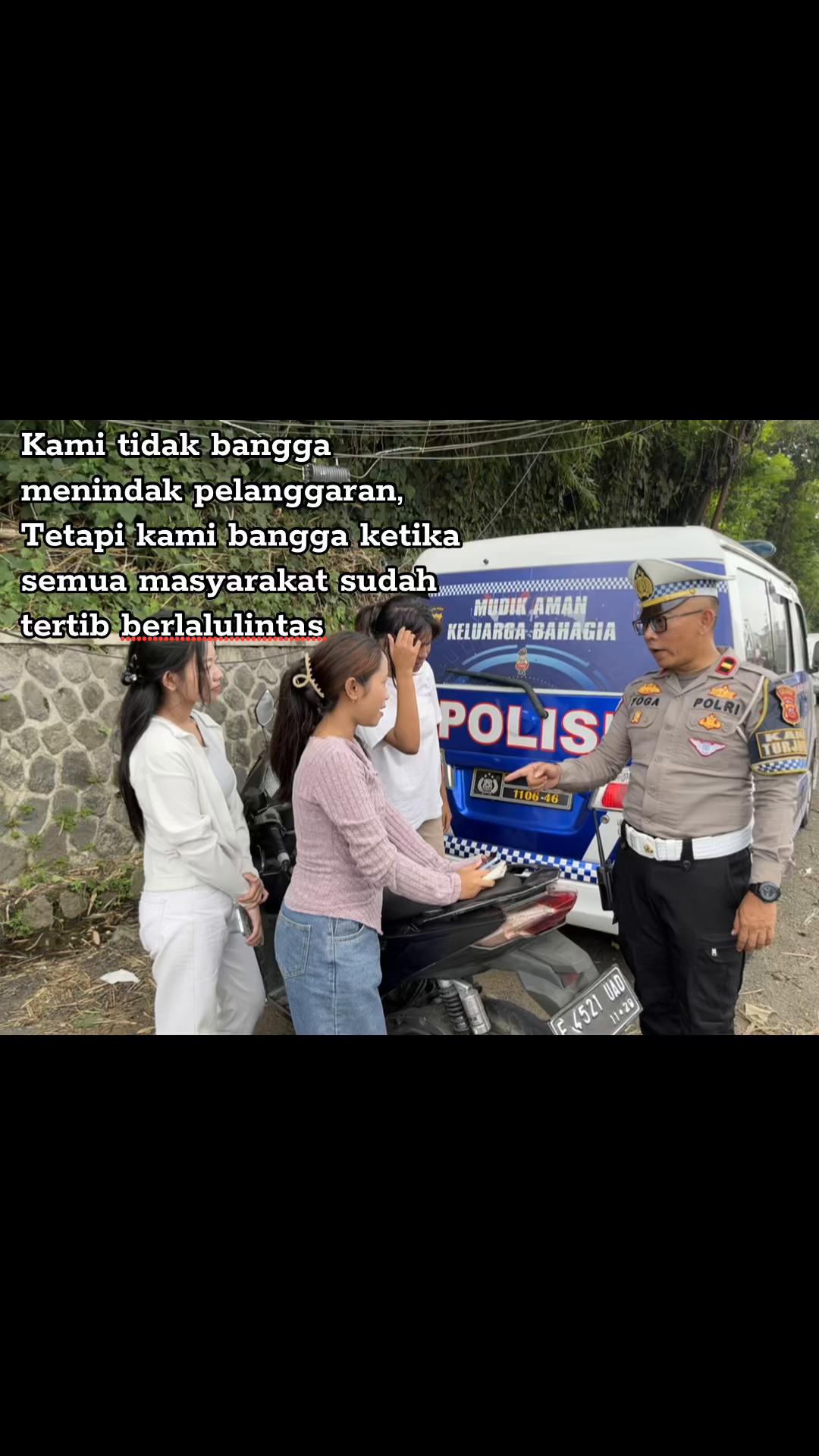 @BANG AGOY