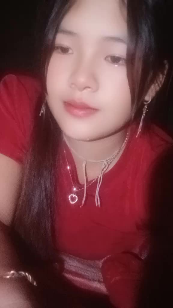 @hlub tau koj kV zoo siab
