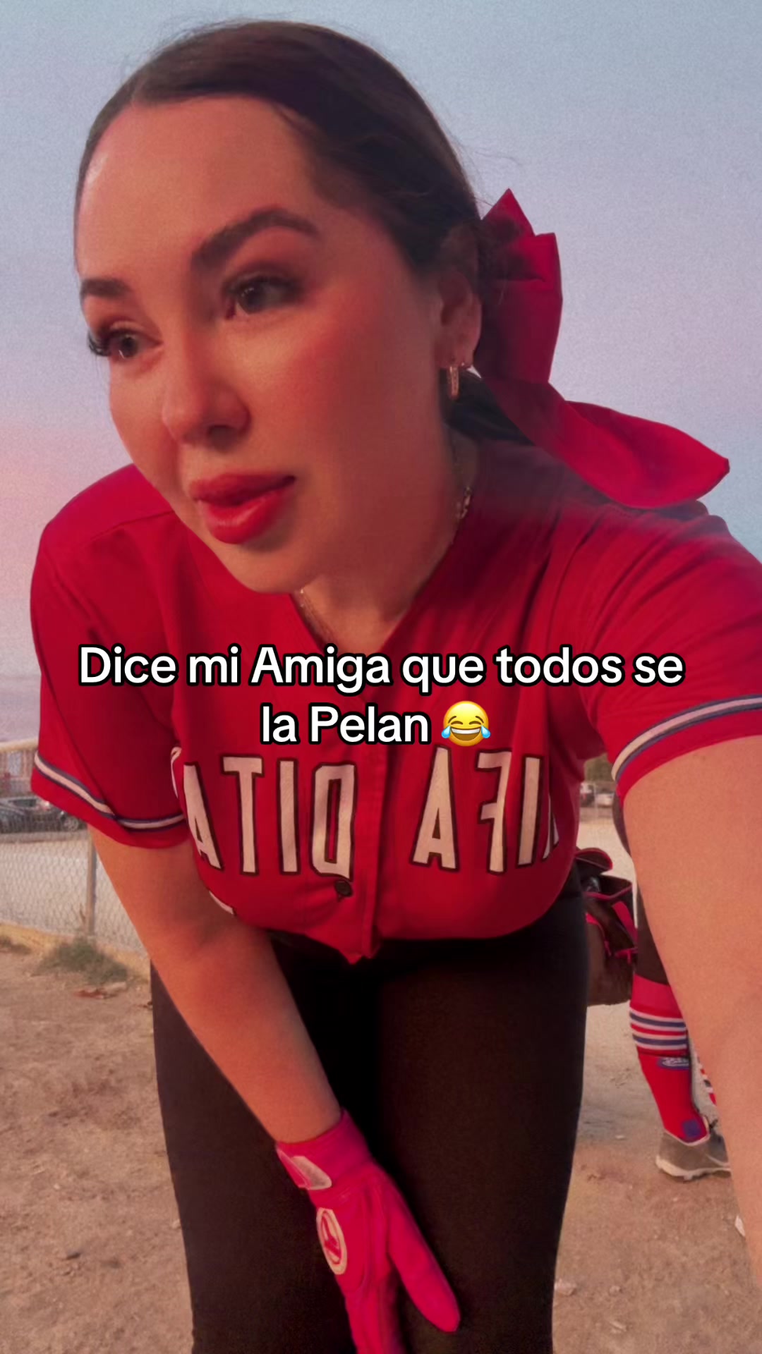 @alesitajrz