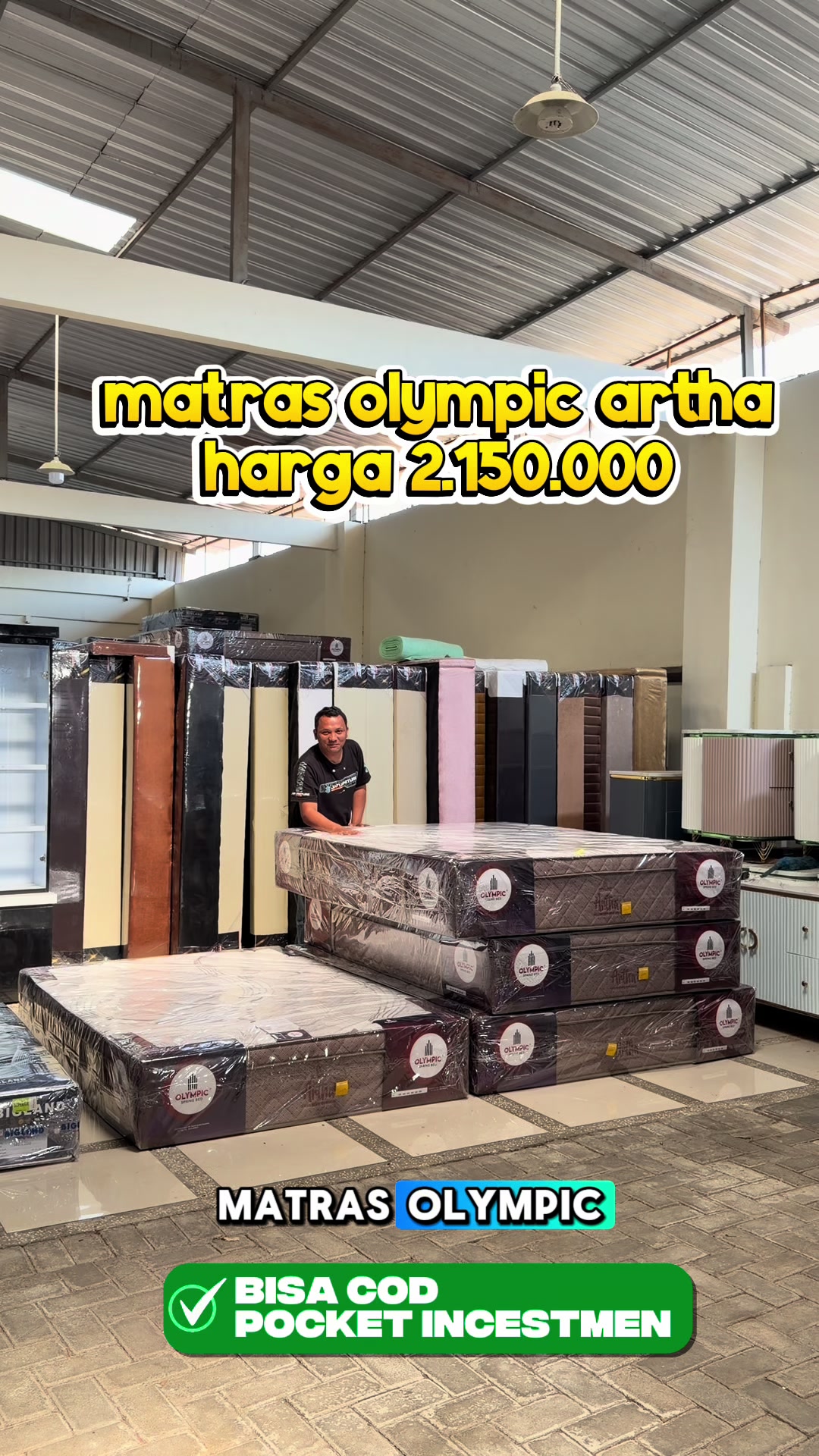 @jafurniture