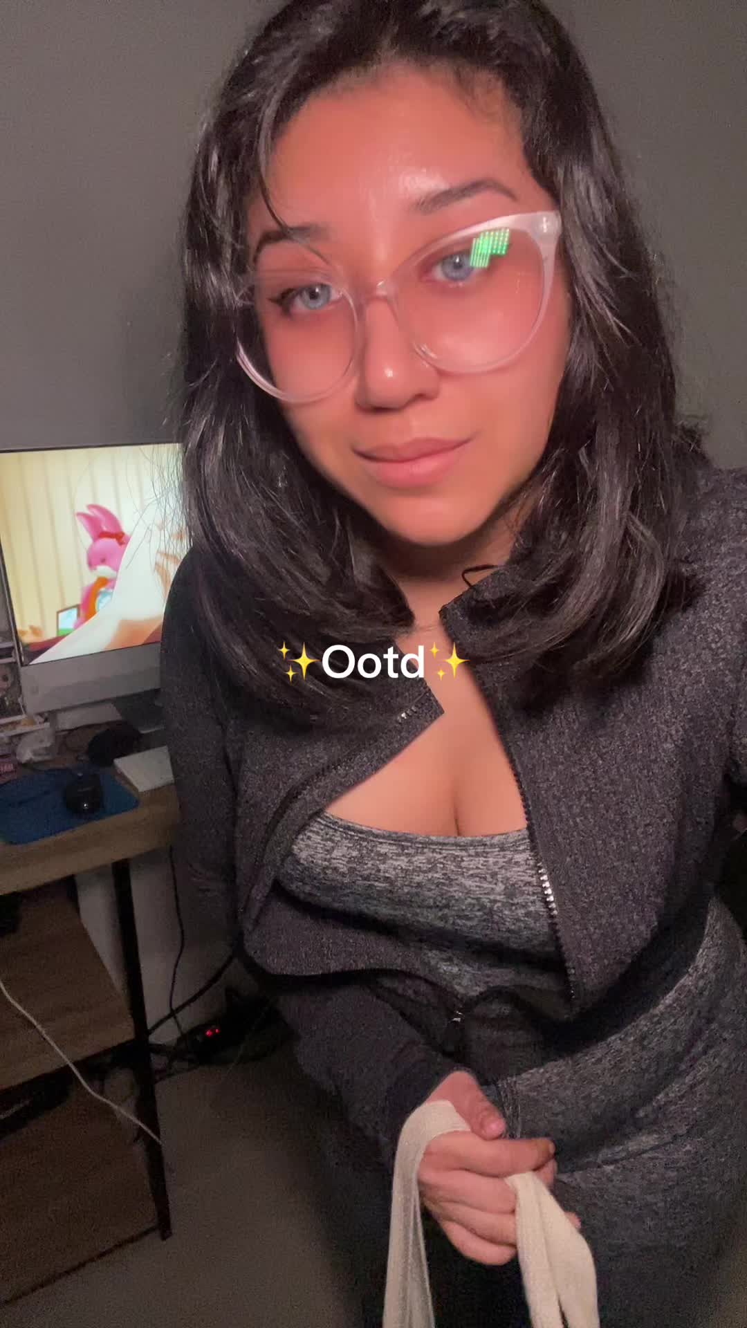 @NerdySocks🤓🧦