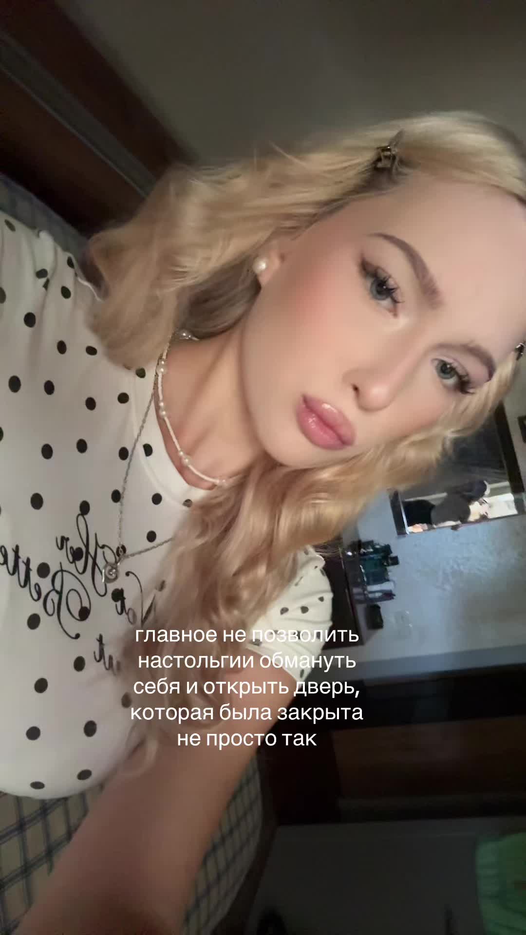 @𝐚𝐥𝐢𝐧𝐤𝐚𝐚