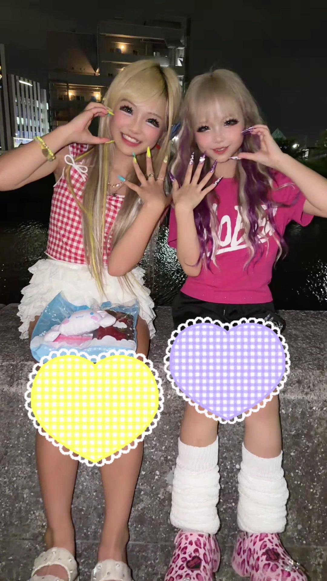 @๐๐ใใช๐KOGYARU๐๐