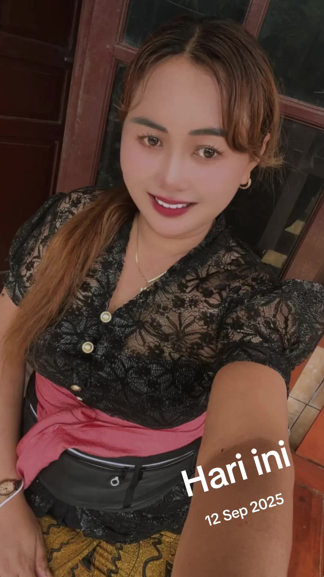 @Niaalya Darendra🥰🥰❤️🙏