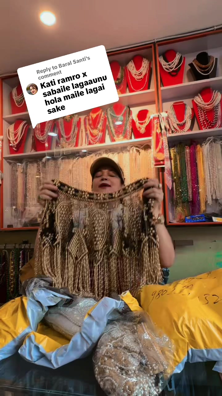 @🧿Divya thakuri 🧿( designer )