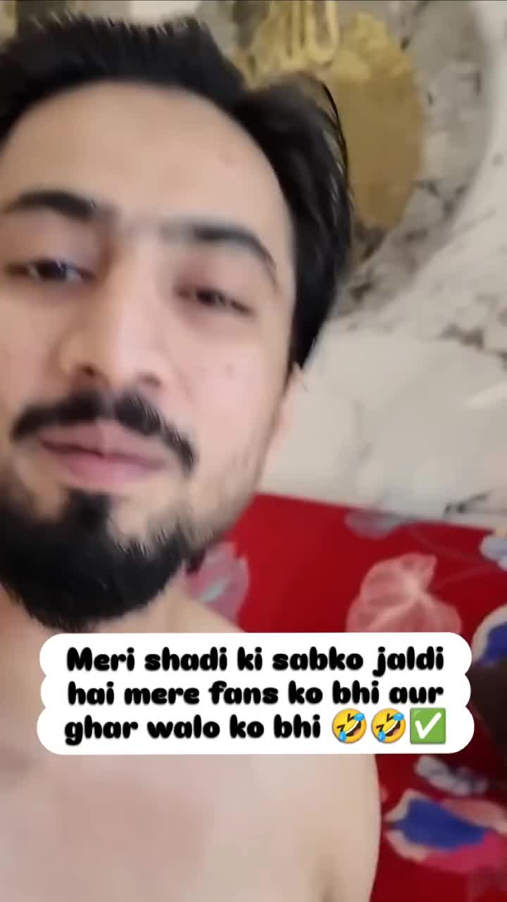 @mr_faisu_07