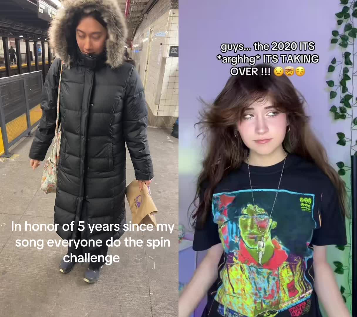 @CMTEN