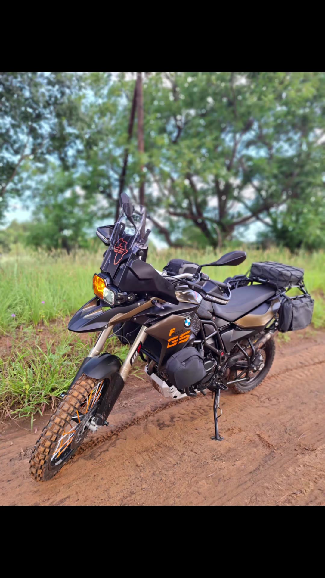 @sa_biker