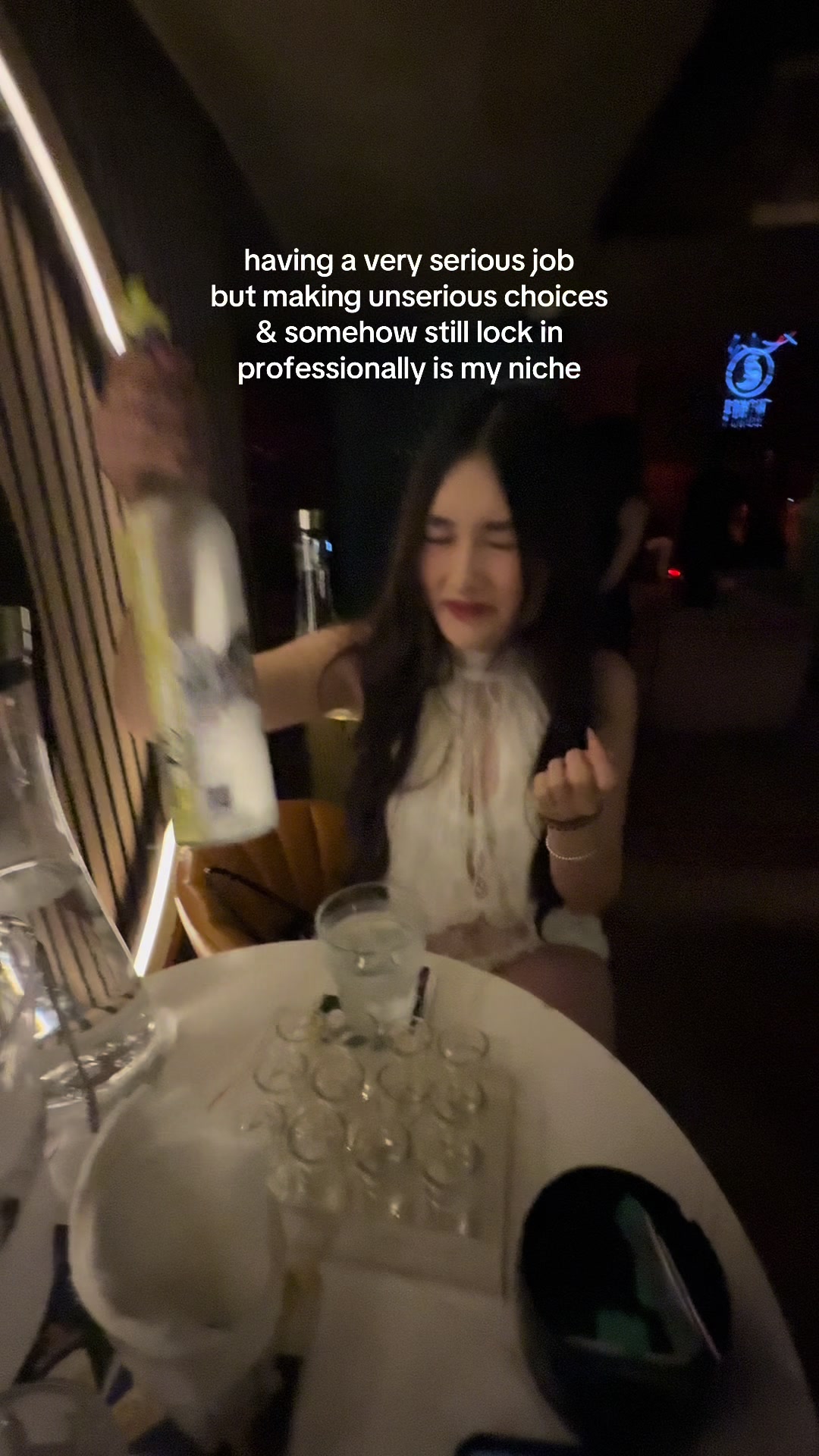 @laura ⋆౨ৎ˚⟡˖ ࣪