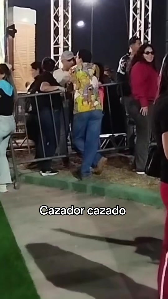 @Gabo Puerta