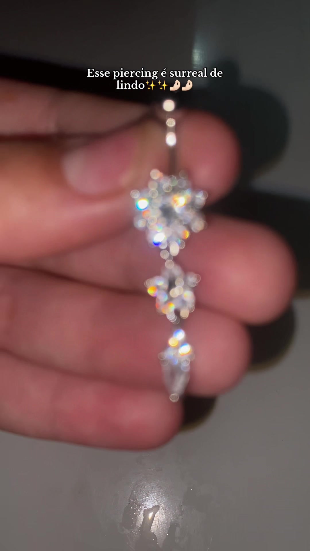 @𝓘𝓪𝓼𝓶𝓲𝓷| TikTok shop🛍️