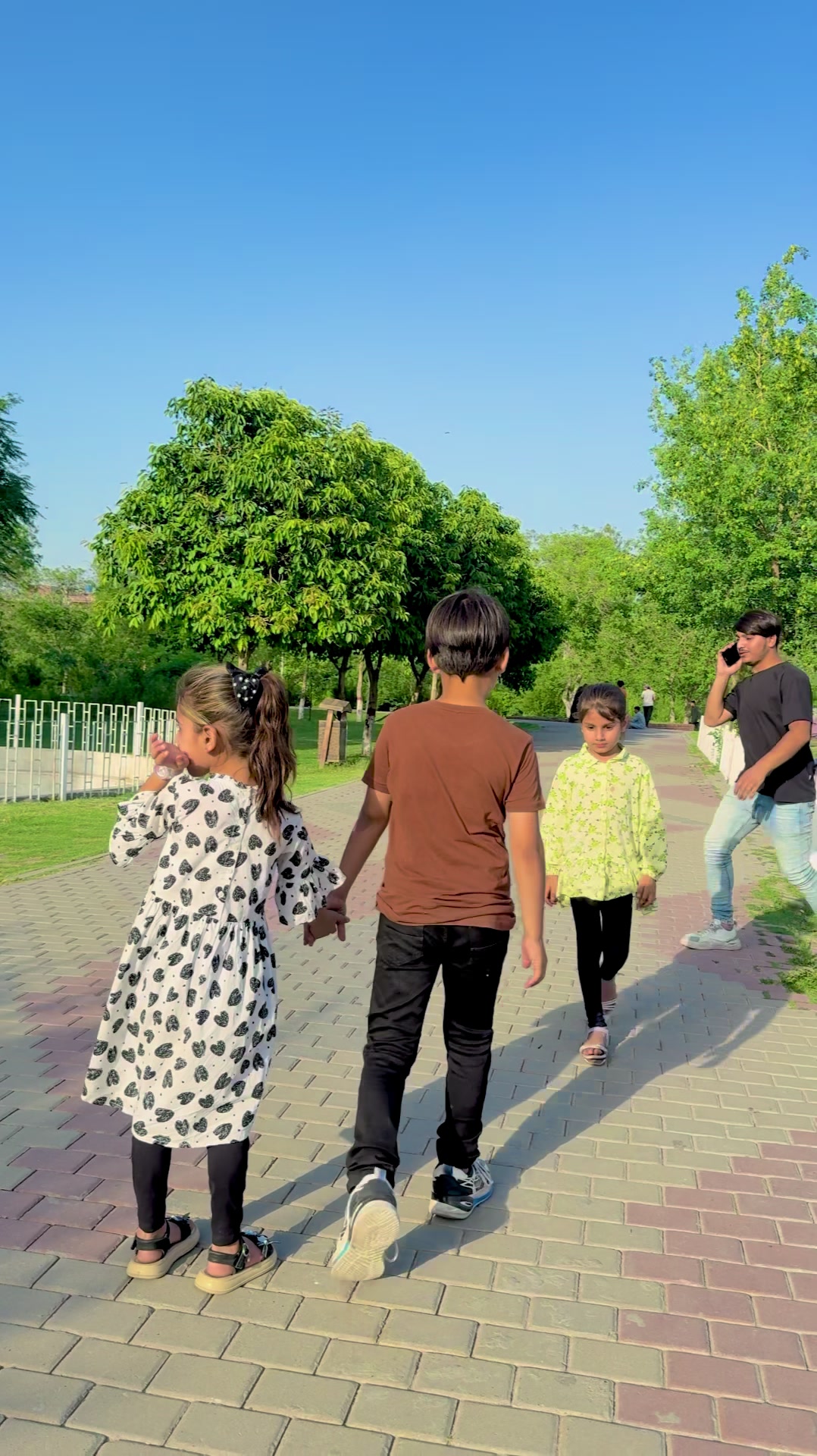 @Faizan Khan074