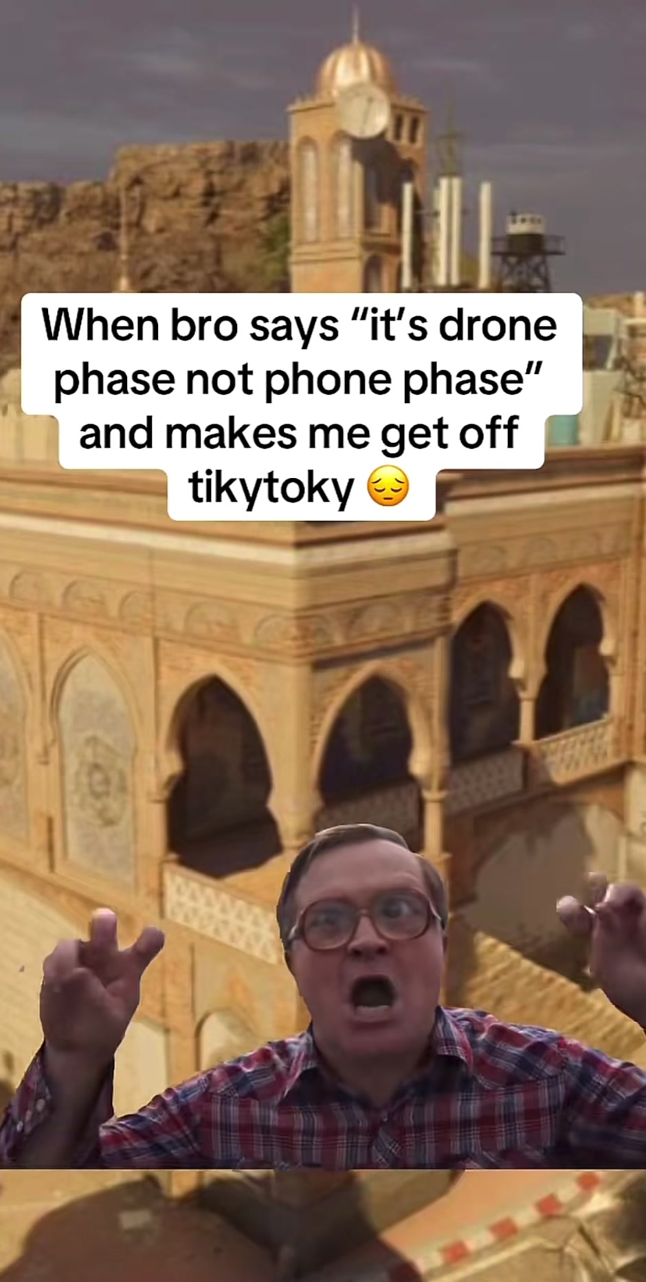 @Siegeclips