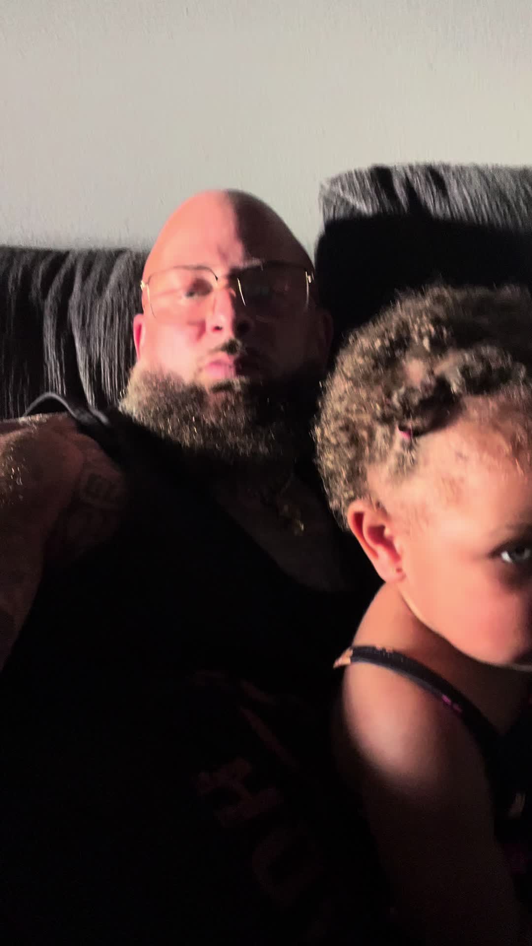 @TheRealPapawNLondyn