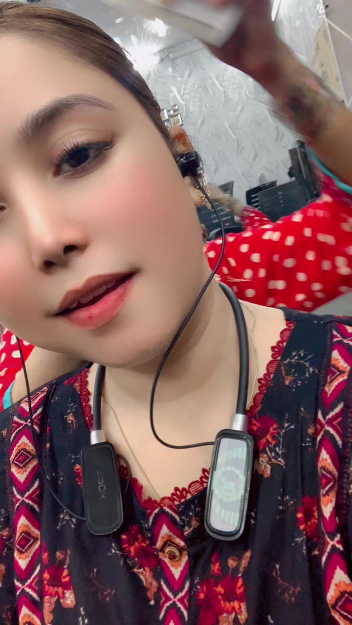 @🎭𝔽𝕒𝕚𝕫𝕒 𝕐𝕒𝕤𝕖𝕖𝕟 🎤