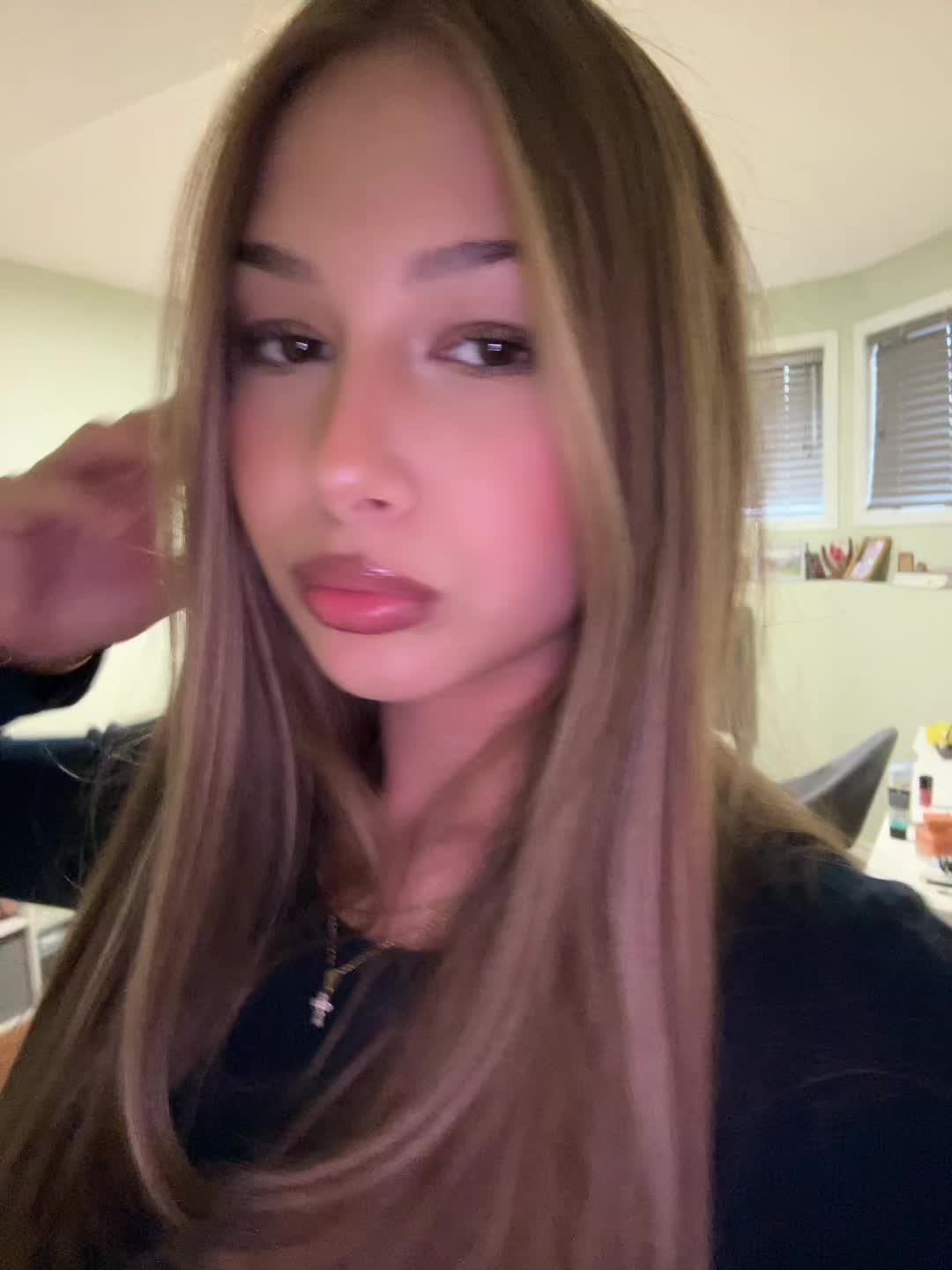 @anja