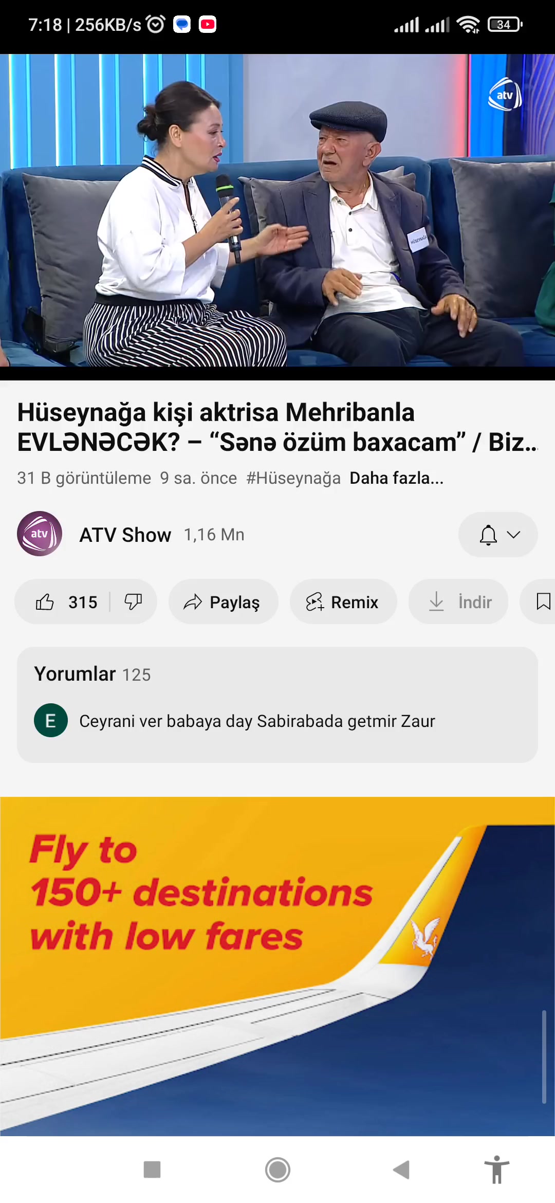 @bizimlesen.kaydlar