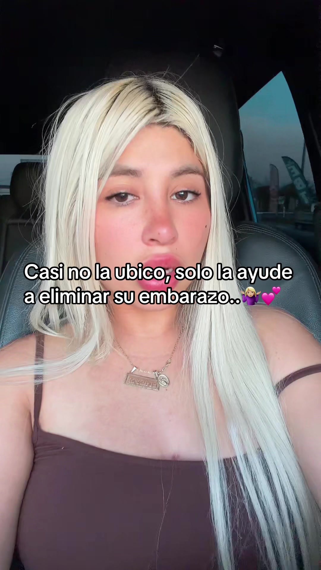 @Angiie28