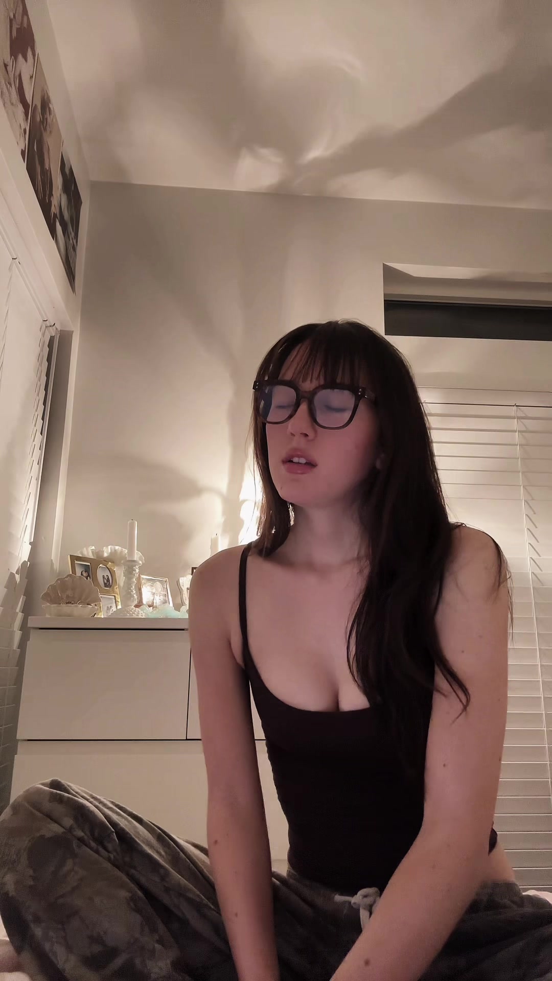 @madelinerie