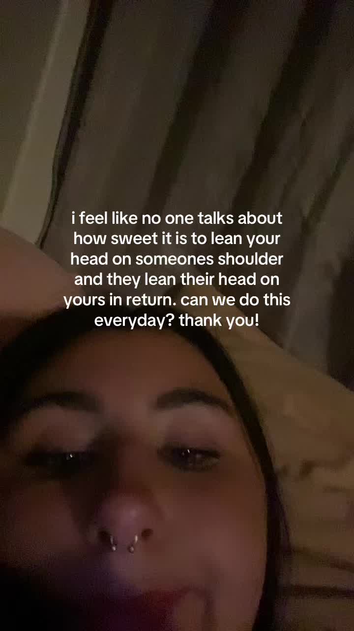 @aleishaa