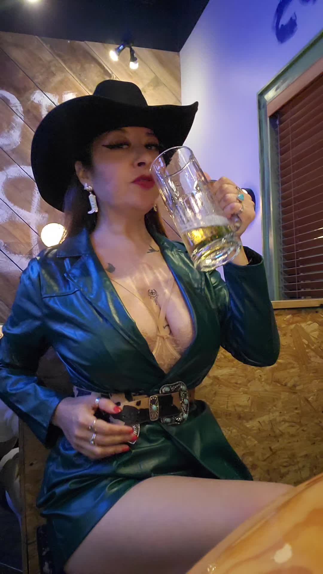 @🌹Erika Lizeth🌹