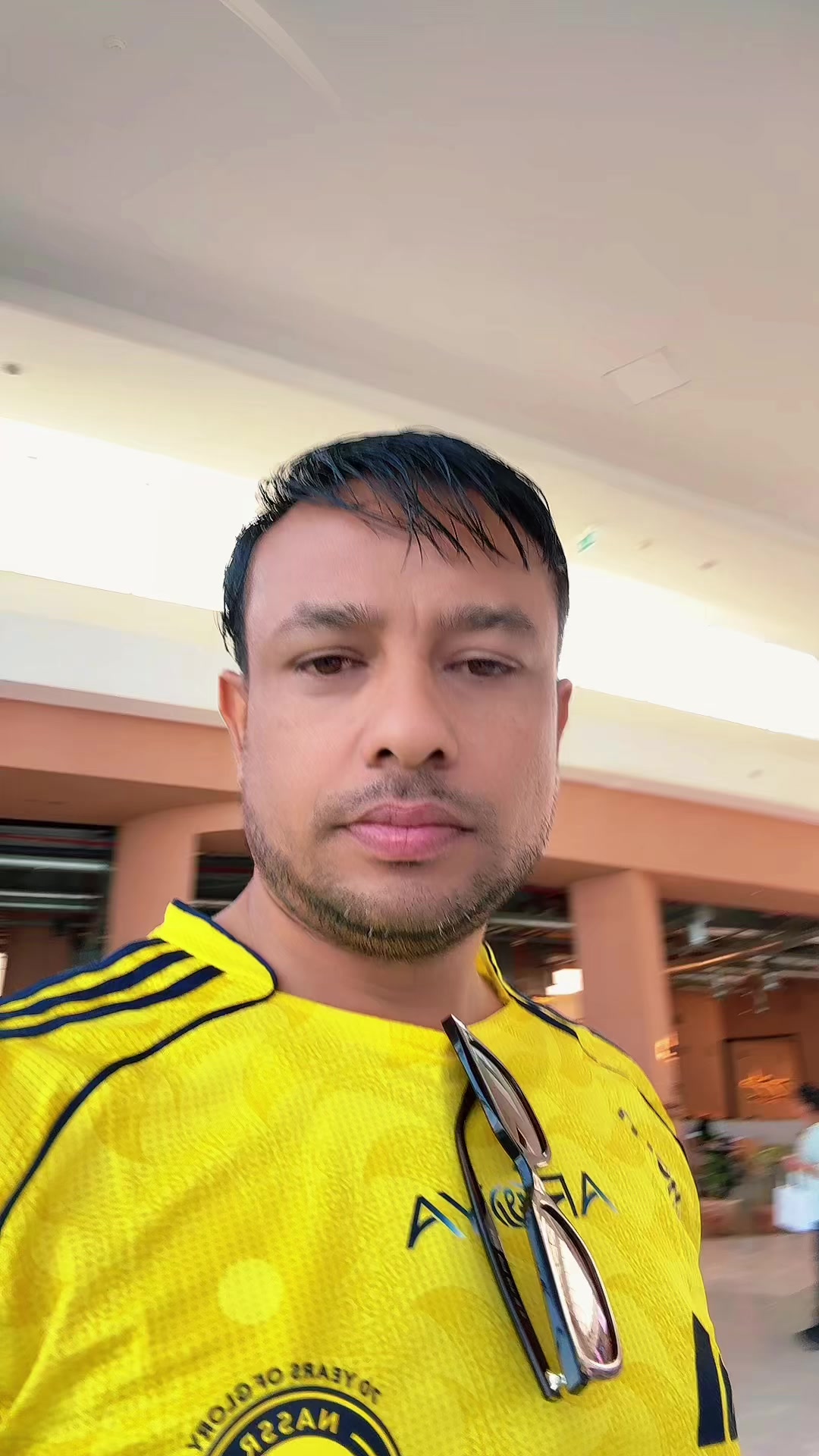 @bhupal