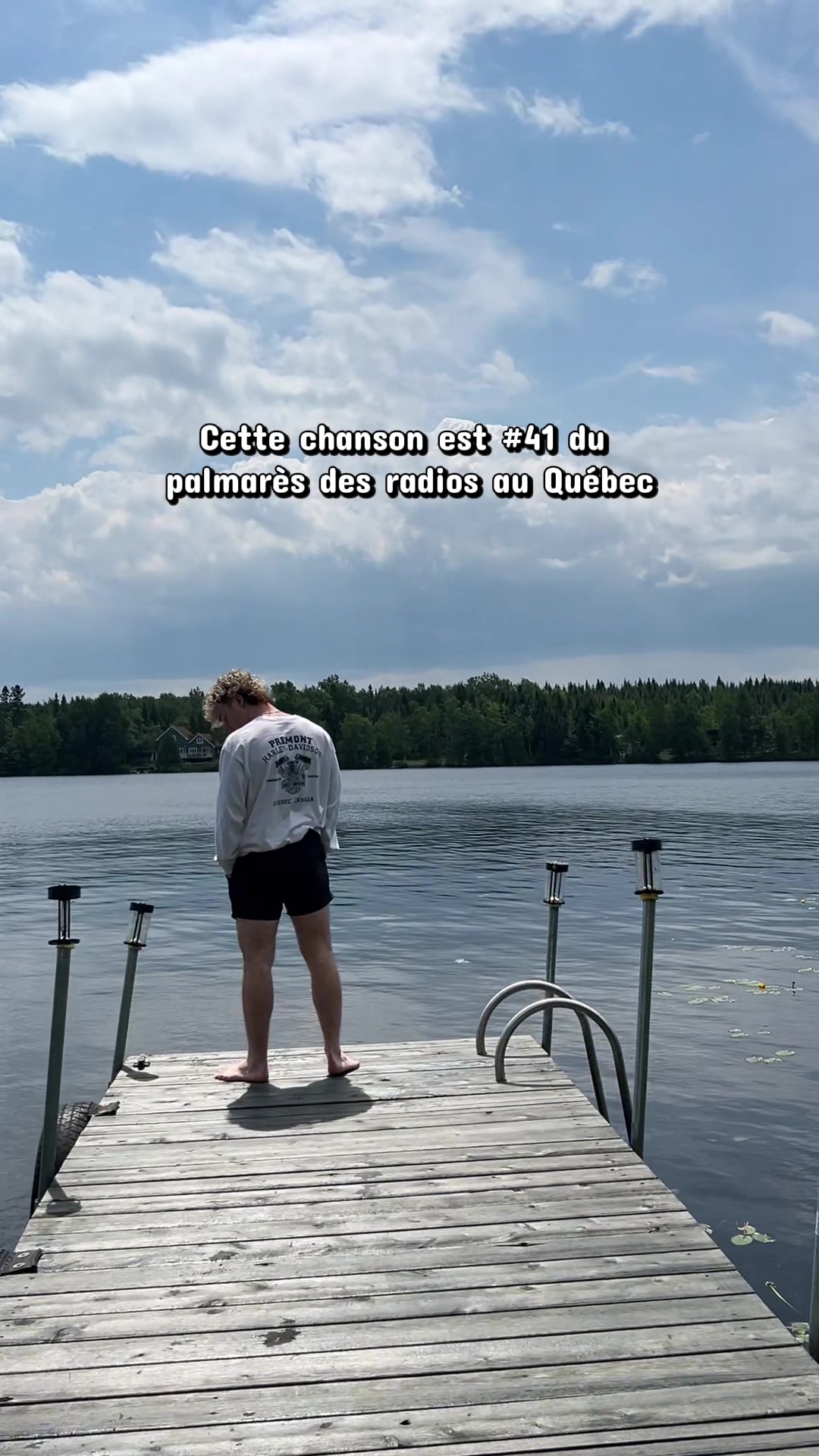 @philrxcket