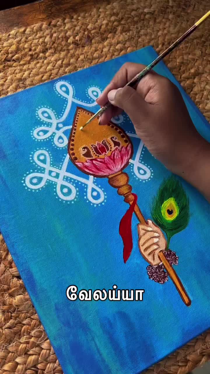 @Yamunadevi (RajadeviKitchen)