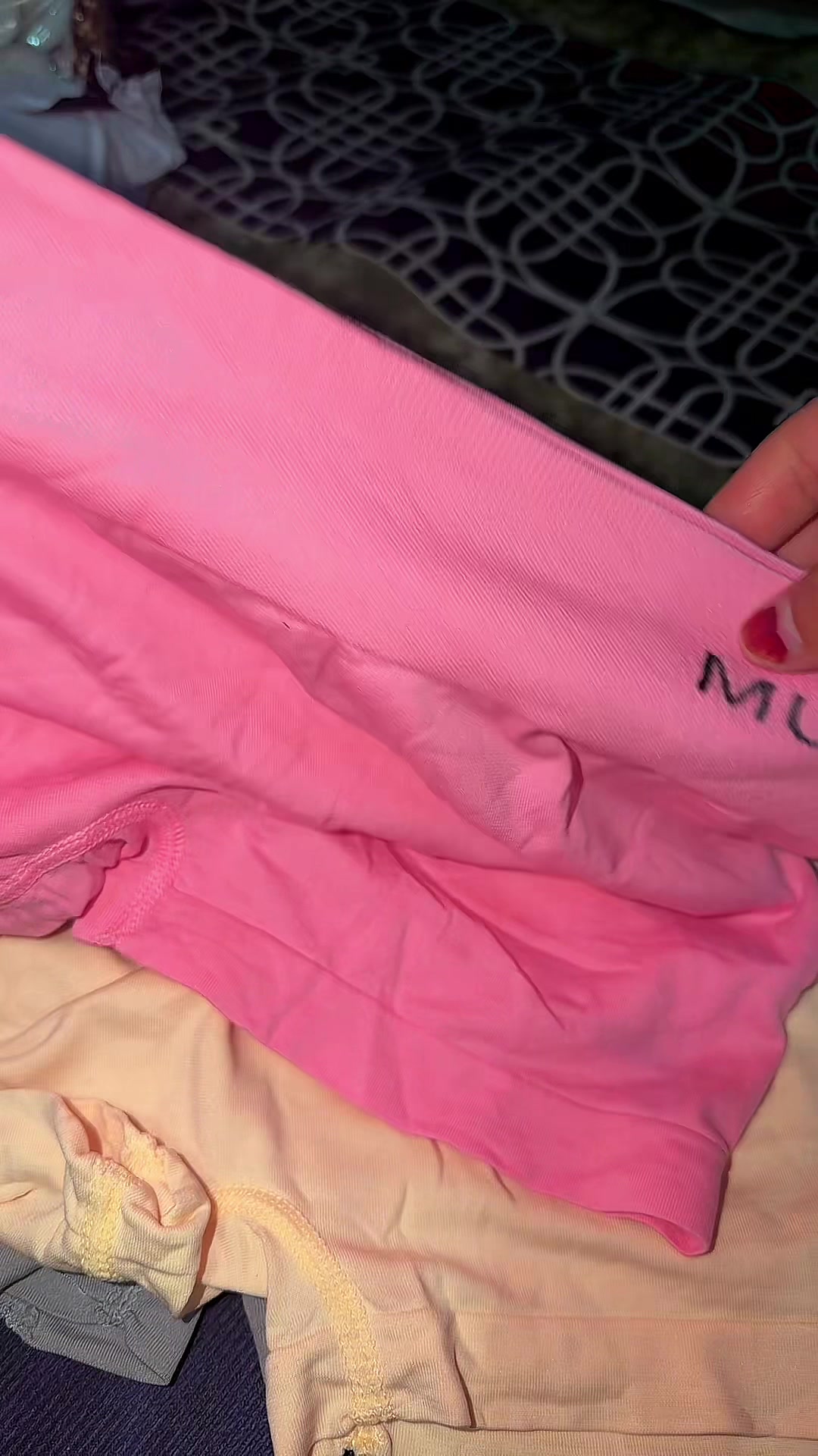 @anna_rose1994