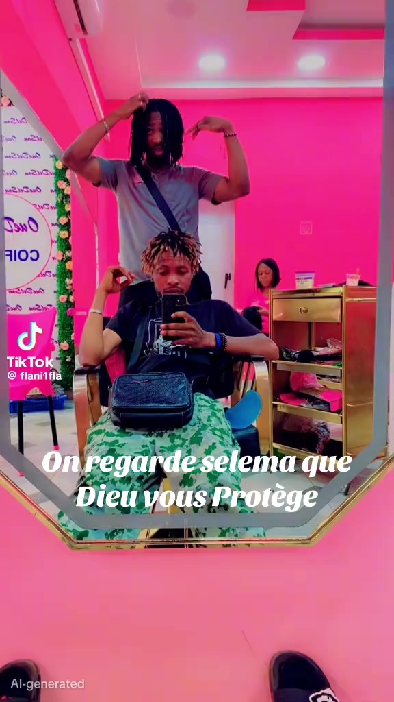 @La Diva ♥️