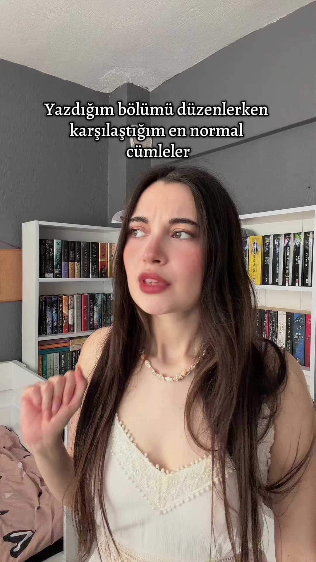 @Selin