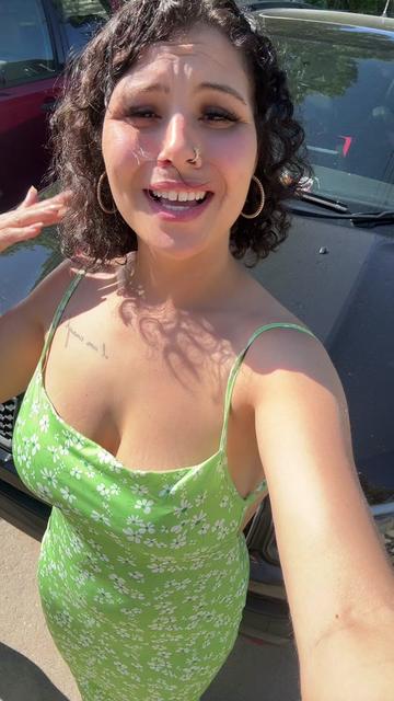 @Dominique