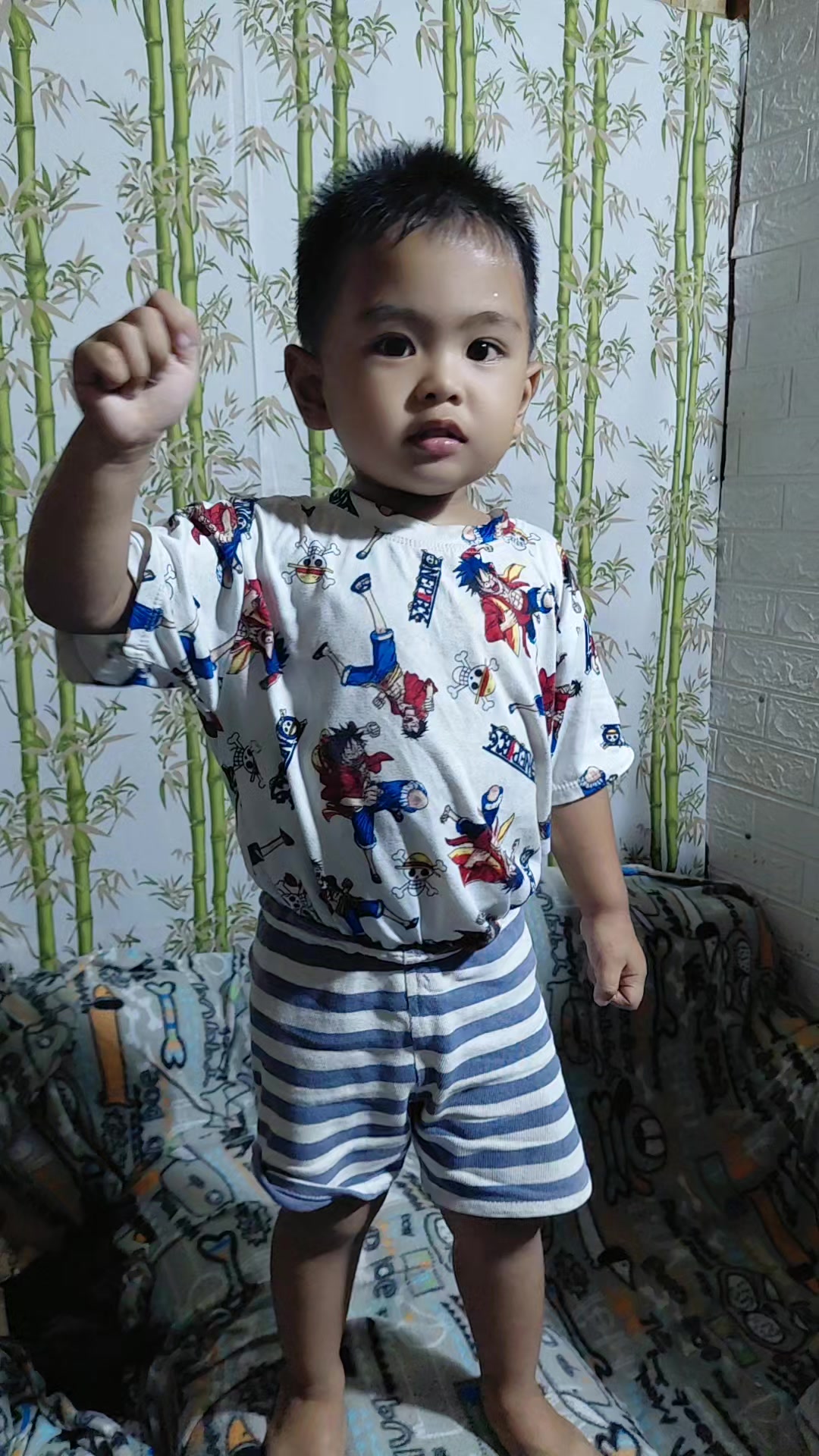 @Samatan_Vlogs