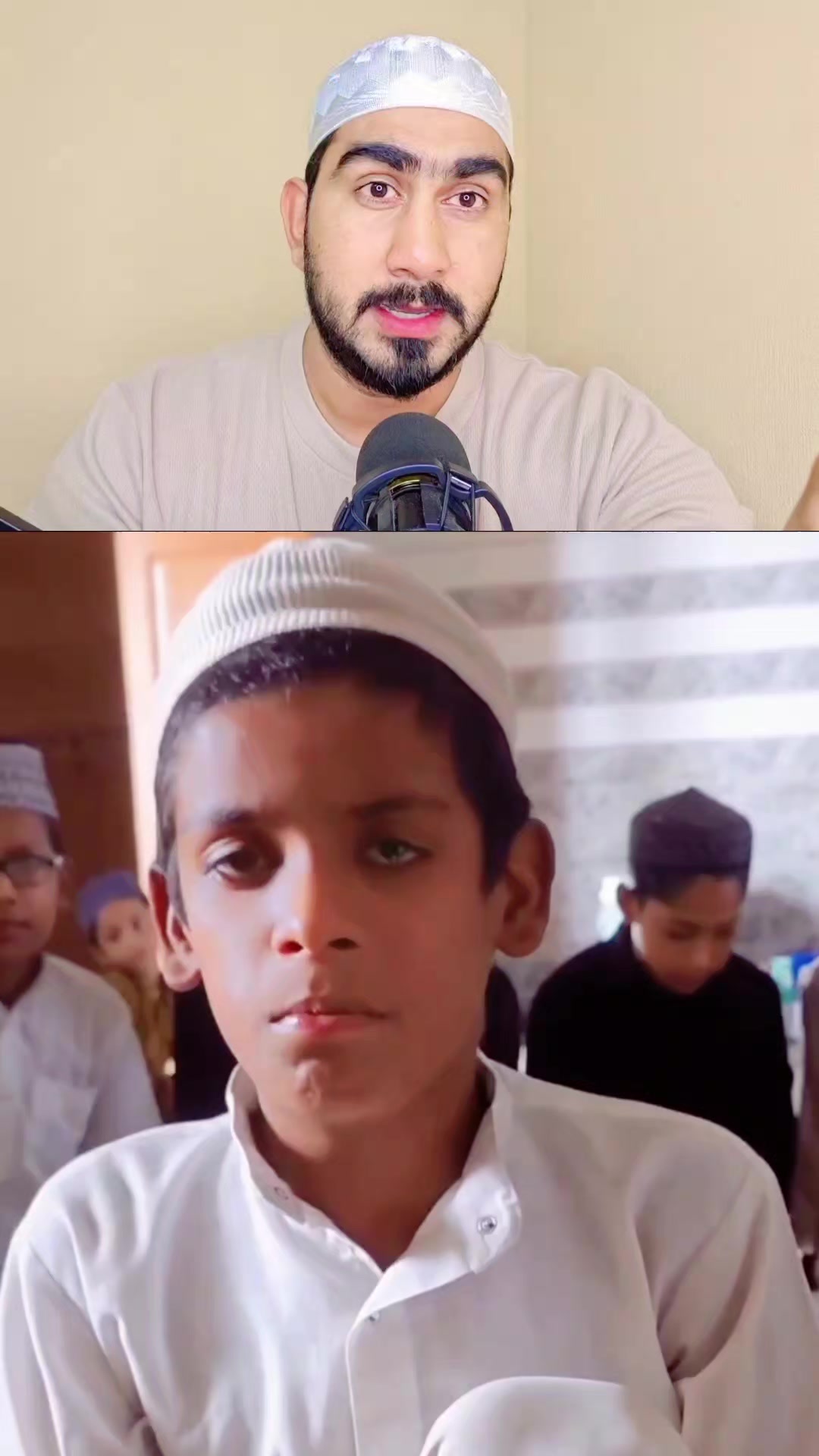 @Mohamed Furqan