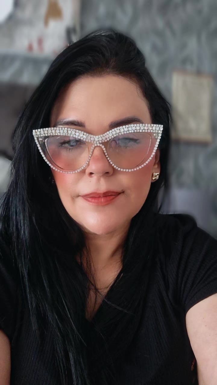 @🌟✨️✨️ESTHER ✨️✨️🌟