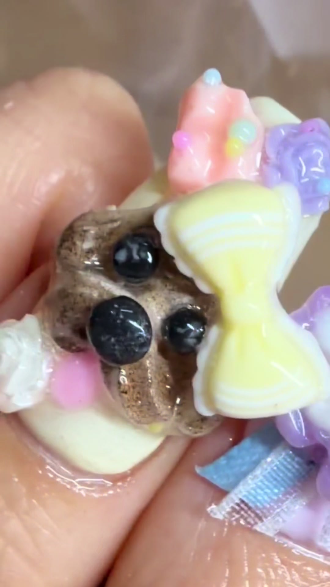 @nail.sucre
