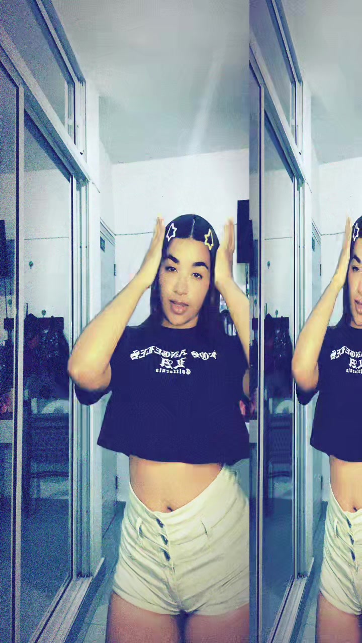 @Genesis_09🕷️