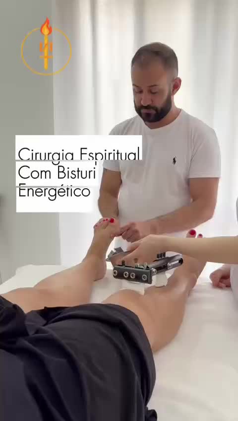 @Casa de Cura Dr Luiz Guimarães