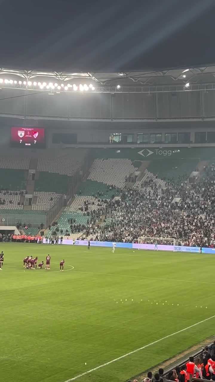 @Berkay Öztürk