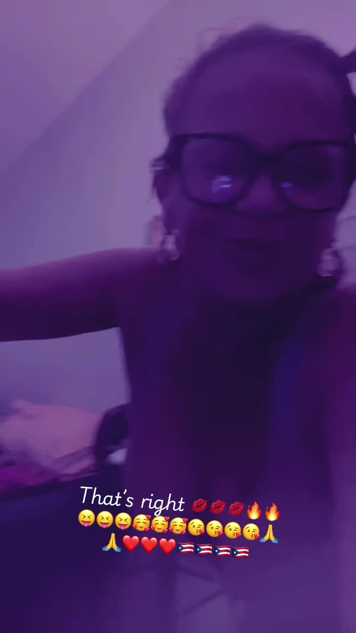 @Mama