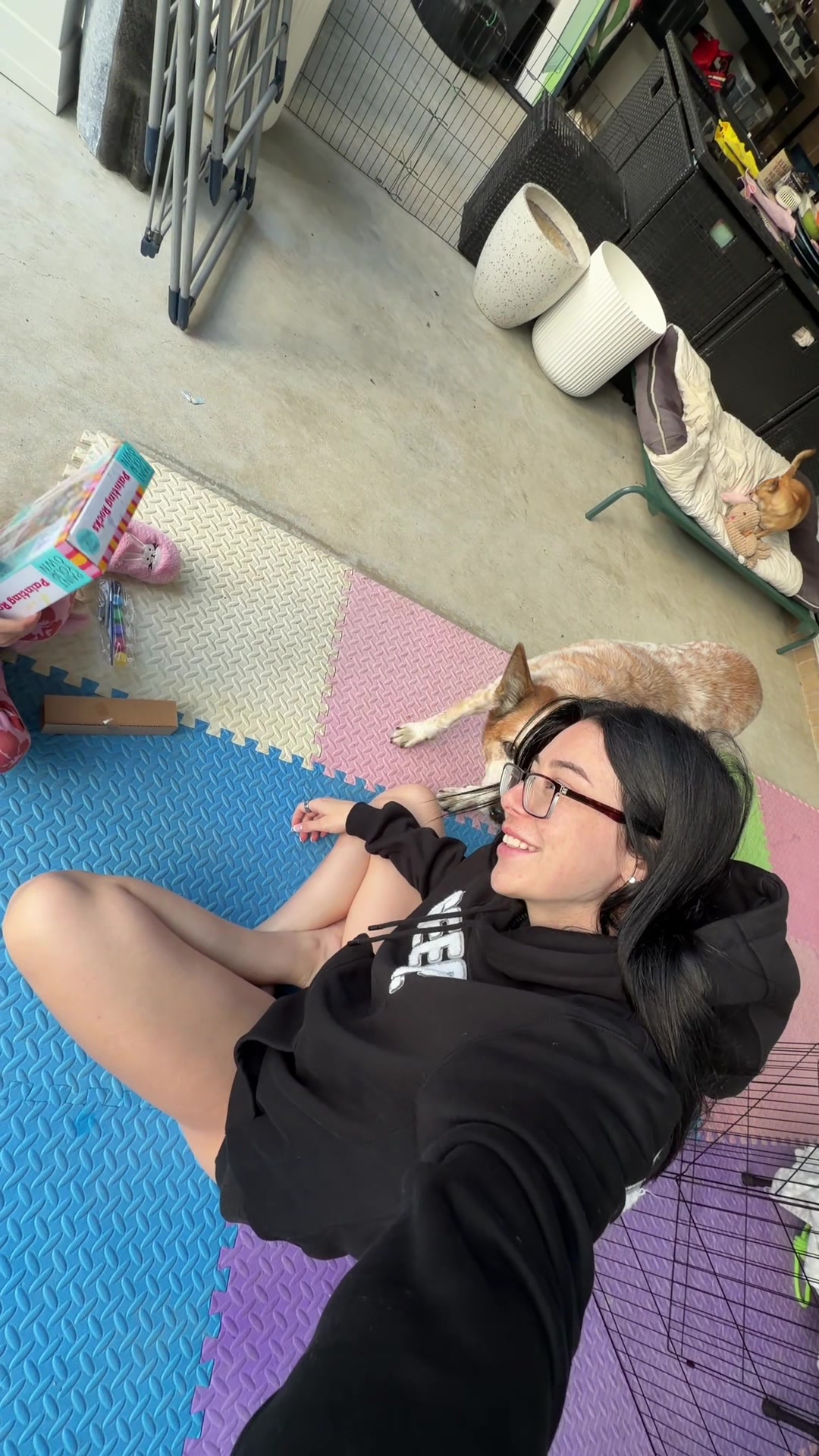 @kodeelee__